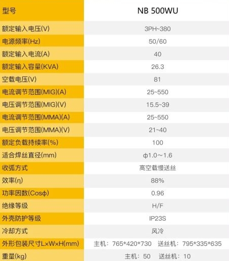 尊龙凯时登录首页(中国游)官方网站