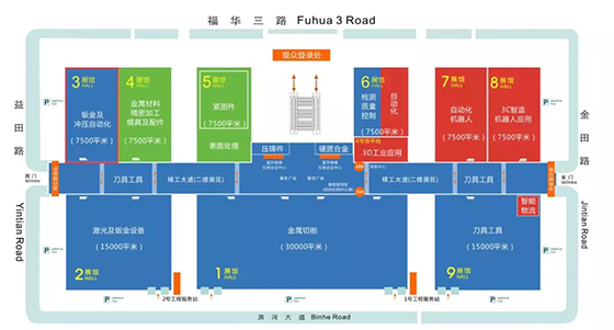 尊龙凯时登录首页(中国游)官方网站