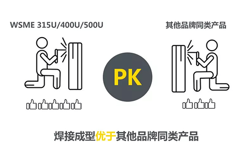 尊龙凯时登录首页(中国游)官方网站